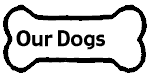 ourdogsbutton